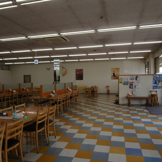 さぬき麺輝屋_2