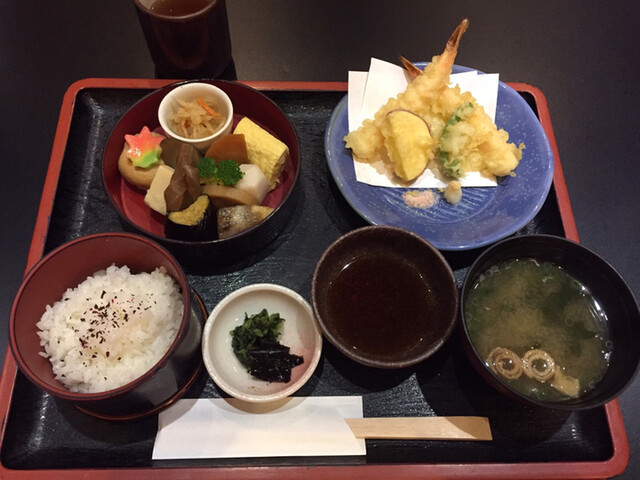 肥後橋ゆきや 肥後橋 懐石 会席料理 ネット予約可 食べログ 肥後橋ゆきや 肥後橋 懐石 会席料理 ネット予約可 食べログ