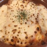 バルマルシェ コダマ ステーキ＆ロブスター - 