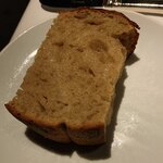 レフェルヴェソンス - 