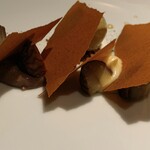 レフェルヴェソンス - 