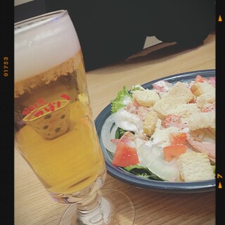 飲み放題あり 小樽でおすすめの居酒屋をご紹介 食べログ 飲み放題あり 小樽でおすすめの居酒屋をご紹介 食べログ