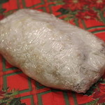 Sakai - シュトーレン