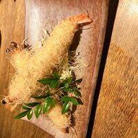 水魚 - 