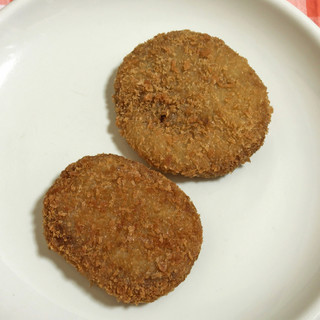 堺タカシマヤ内でおすすめの美味しいレストランをご紹介 食べログ 堺タカシマヤ内でおすすめの美味しいレストランをご紹介 食べログ