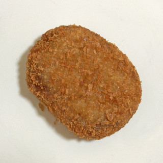 堺タカシマヤ内でおすすめの美味しいレストランをご紹介 食べログ 堺タカシマヤ内でおすすめの美味しいレストランをご紹介 食べログ