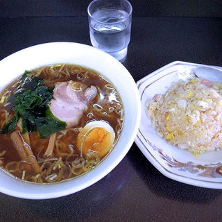 北赤羽駅でおすすめの美味しい居酒屋をご紹介 食べログ