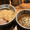 創始 麺屋武蔵