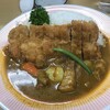 リッチなカレーの店 アサノ