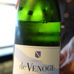 Golden Lounge  KLIA Satellite Platinum - 