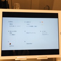 アルゴリズム - 