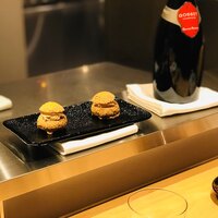 アルゴリズム - 