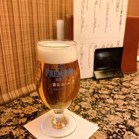 うしごろ 貫 恵比寿本店 - 