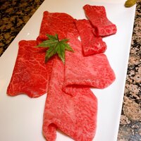 うしごろ 貫 恵比寿本店 - 