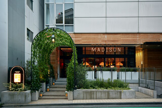 MADISON  NEW YORK KITCHEN - 