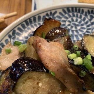 天文館通駅でおすすめの美味しい定食 食堂をご紹介 食べログ 天文館通駅でおすすめの美味しい定食 食堂をご紹介 食べログ