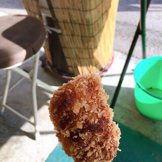 富岡製糸場周辺でおすすめのグルメ情報をご紹介 食べログ