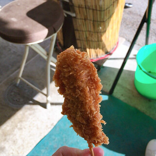 富岡製糸場周辺でおすすめのグルメ情報をご紹介 食べログ