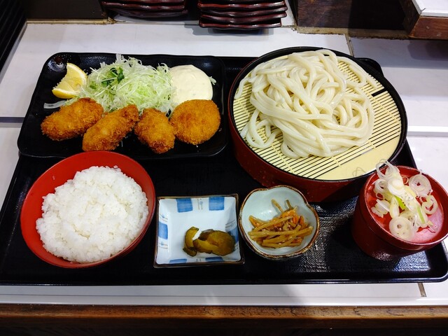 親孝行うどん 熊谷駅前店 熊谷 うどん 食べログ 親孝行うどん 熊谷駅前店 熊谷 うどん 食べログ