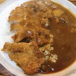 つつ井 - 