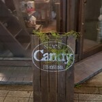 キャンディ ヒロシマ - 
