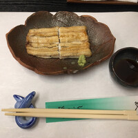 日本橋いづもや - 