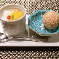 華都飯店 OsakaMetro本町ビル店 - 