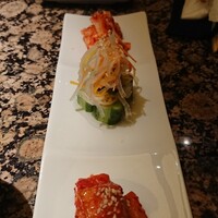 うしごろ 貫 恵比寿本店 -  うしごろ 貫 恵比寿本店 -