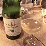 酒井商会 - ワインお任せで