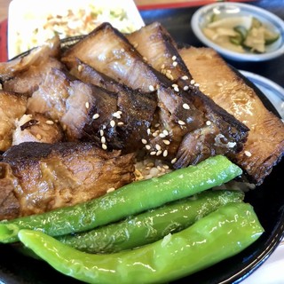 館山でおすすめの美味しいうどんをご紹介 食べログ