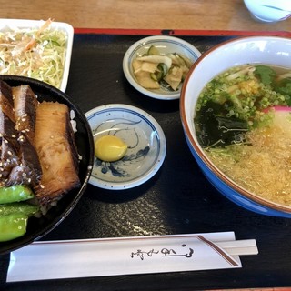 館山でおすすめの美味しいうどんをご紹介 食べログ