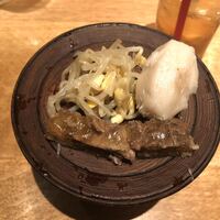 水剌間 恵比寿本店 - 
