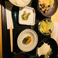 豆家 のりのり - 