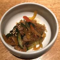 水剌間 恵比寿本店 - 