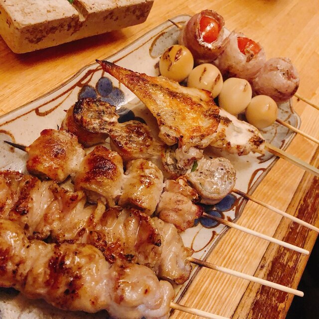 あおたろう 琴似 jr 居酒屋 食べログ あおたろう 琴似 jr 居酒屋 食べログ