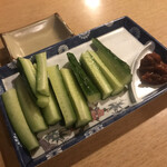 すし居酒屋 すすむ - 