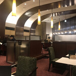 喫茶室ルノアール 神田南口駅前店