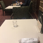 喫茶室ルノアール 神田南口駅前店