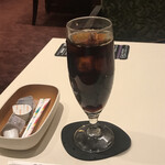 喫茶室ルノアール 神田南口駅前店