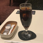 喫茶室ルノアール 神田南口駅前店