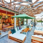 ブレントウッドテラス 二子玉川