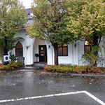 レストランテ 風 - 