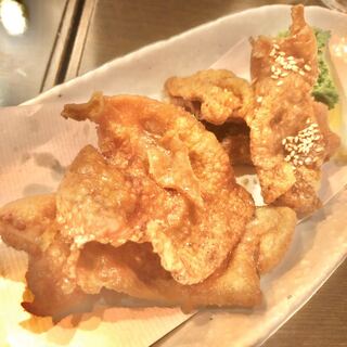飯能駅でおすすめの美味しい居酒屋をご紹介 食べログ 飯能駅でおすすめの美味しい居酒屋をご紹介 食べログ