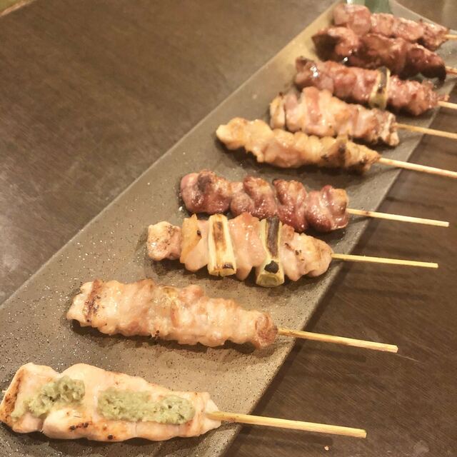 在 飯能 居酒屋 食べログ