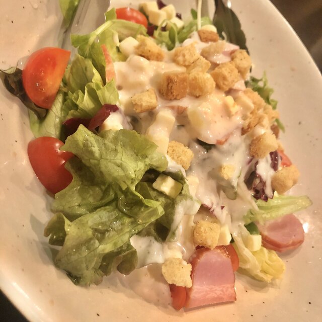 在 飯能 居酒屋 食べログ 在 飯能 居酒屋 食べログ