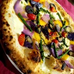 俺のイタリアンJAZZ