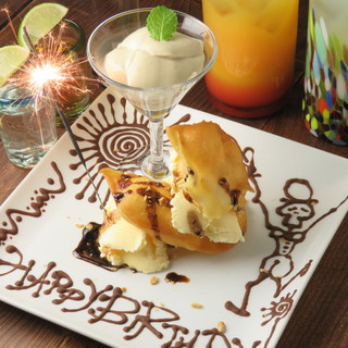 記念日をメキシコ料理でお祝い クラフトビール テキーラ込み2h飲み放題付きスペシャルアニバーサリーコース 5 500円 5 000円 タコス メキシコ料理 Eltope エルトペ 資生館小学校前 中南米料理 その他 食べログ 記念日をメキシコ料理でお祝い クラフトビール テキーラ込み2h飲み放題付きスペシャルアニバーサリーコース 5 500円 5 000円 タコス メキシコ料理 Eltope エルトペ 資生館小学校前 中南米料理 その他 食べログ