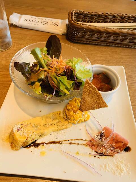 大池カフェ セントゼファー 大池カフェ St Zephyr 大池遊園 カフェ 食べログ 大池カフェ セントゼファー 大池カフェ St Zephyr 大池遊園 カフェ 食べログ