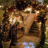 表参道バンブー - 