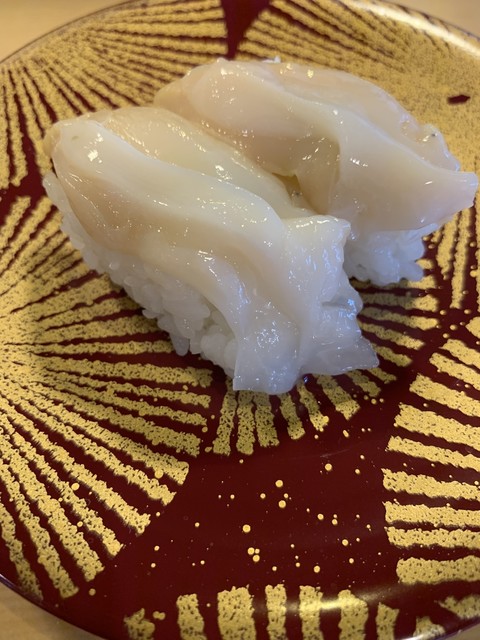 ことぶき寿司 プラント5横越店 荻川 回転寿司 食べログ ことぶき寿司 プラント5横越店 荻川 回転寿司 食べログ